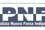 Parte dalla provincia di Napoli l'emergenza sicurezza