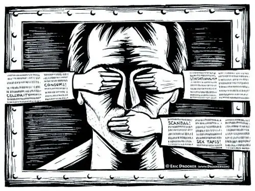 Grecia, "strage" di giornalisti: quattro arresti per diffamazione in quattro giorni