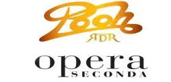 POOH: aggiunte nuove date in Italia e in Europa nel 2013 per "OPERA SECONDA IN TOUR"