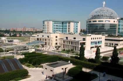 Milano: all'ospedale San Raffaele 244 lavoratori licenziati