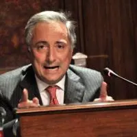 Riordino Province, il Csm approva il decreto. Ecco la nuova mappa
