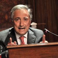 Riordino Province, il Csm approva il decreto. Ecco la nuova mappa