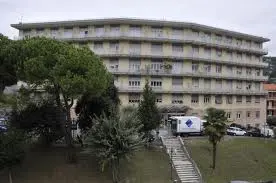 Ex Ospedale di Santa Margherita Ligure: trovata la quadra tra Regione e Comune