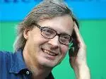 Grave incidente stradale per Vittorio Sgarbi