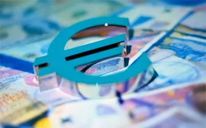 Crisi, la cura degl'italiani: Lavoro, meno tasse, più equità