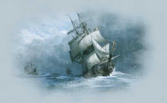 Uragano Sandy, nave replica del Bounty: trovato il cadavere di una donna, il comandante è disperso