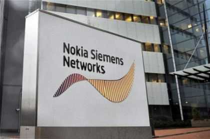 Nokia Siemens (Lombardia): cassa integrazione per 445 lavoratori