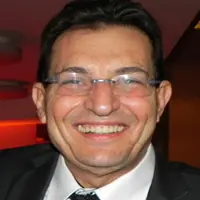 Regionali Sicilia, il neo governatore Crocetta: «Ho rotto il patto tra mafia e corruzione»