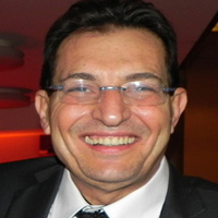 Regionali Sicilia, il neo governatore Crocetta: «Ho rotto il patto tra mafia e corruzione»