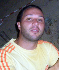 Ilva di Taranto: morto operaio sul lavoro