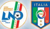 Calcio-serie D: Le decisioni del Giudice Sportivo relative alle gare dei gironi B e C
