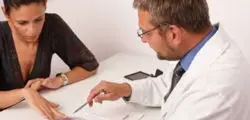 La relazione medico-paziente: un convegno dedicato a medici e pediatri