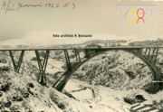 Catanzaro. Il ponte sulla Fiumarella compie 50 anni