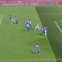 Calcio, tutti contro gli arbitri. Zeman: «Rigore inesistente». Pulvirenti: «Rigiochiamo la partita»