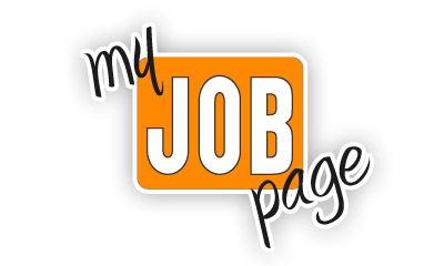 Un'idea, un progetto, una nuova realtà: MyJobPage