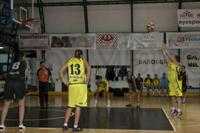 Basket: i commenti post gara di A2 femminile San Salvatore Selargius - Cignoli Broni