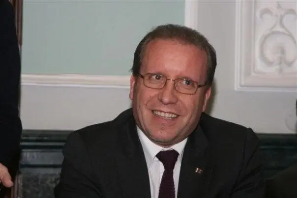 Appello a Scopelliti del deputato Franco Laratta ed il consigliere regionale Carlo Guccione