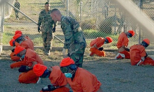 Se Karzai (e gli U.S.A.) riabilitano i taleban