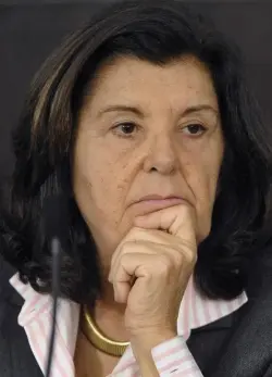 Sentenza Mediaset, per Severino: "Berlusconi può candidarsi"