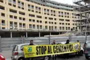 Allarme abusivismo delle professioni sanitarie