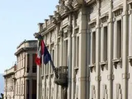 Comune Reggio Calabria: Arena, pronto al ricorso