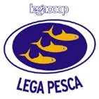 La pesca calabrese va difesa per navigare verso il futuro