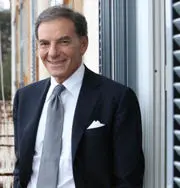 Gianni Lettieri: individuare subito i correttivi per Napoli