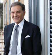 Gianni Lettieri: individuare subito i correttivi per Napoli