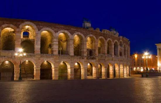 Verona, gambizzazione. Si ipotizza pista mafiosa