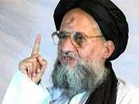 Al Qaida,  al-Zawahiri: "Rapire occidentali anti Islam"