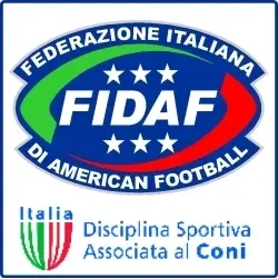 Football Americano - Il Super Bowl 2013 in diretta su Rai Sport