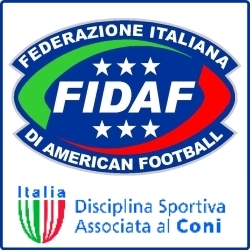 Football Americano - Il Super Bowl 2013 in diretta su Rai Sport