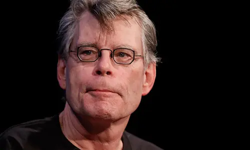 Un altro horror di Stephen King nel mirino della Universal