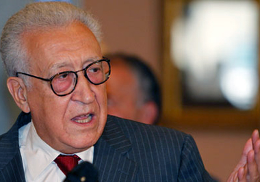 Siria: già cessata la tregua, 30 morti