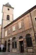 Terremoto Calabria-Basilicata: Sindaco Mormanno, danni a Chiesa Madre e ufficio Pt