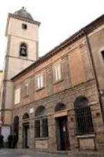 Terremoto Calabria-Basilicata: Sindaco Mormanno, danni a Chiesa Madre e ufficio Pt