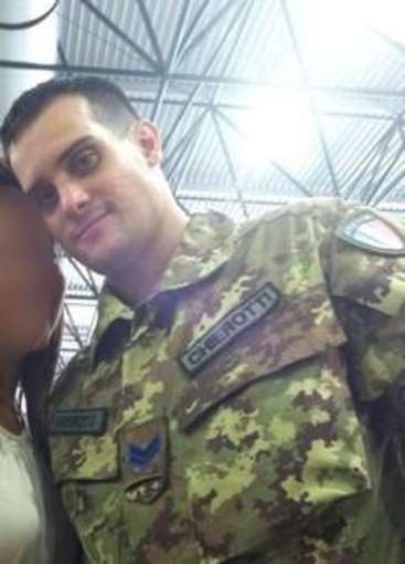 Cuneo in lutto: Caporale degli Alpini 24enne ucciso in Afghanistan
