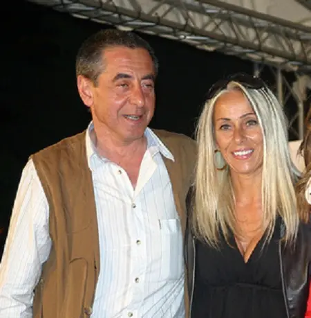 Oulx (To): Sindaco ai domiciliari per truffa aggravata