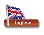 Lingua Inglese, gli italiani nella media nella classifica mondiale