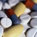 Malattie mentali, le case farmaceutiche hanno abbandonato la ricerca