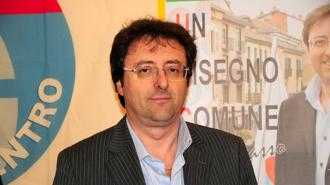 Piemonte: segretario Udc si dimette dopo le indagini dell'operazione Minotauro