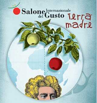 Torino: aperta la nona edizione del Salone Del Gusto