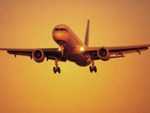 Diritti passeggeri aerei: voli in ritardo tre ore o più dopo l'orario di arrivo? Sì al risarcimento
