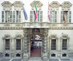Piemonte: province ridotte, da otto a sei
