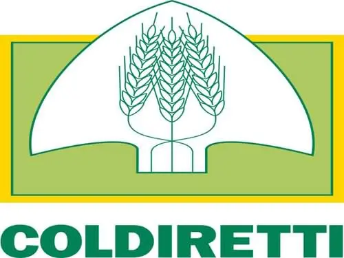 Coldiretti: "Nel Progetto di riordino Enti di Sarra troppa discrezionalità e indeterminatezza"