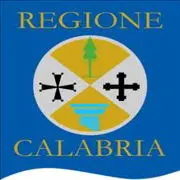 Scopelliti e Mancini hanno partecipato alla prima conferenza per l'attuazione dei PISL