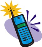 In Giappone è in arrivo dal 1° novembre l'innovativo traduttore per cellulare in tempo reale