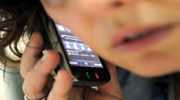 Codacons: chi possiede un abbonamento per la telefonia mobile puo' chiedere il rimborso