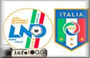 Serie D: Giocatori, allenatori e arbitri a confronto per crescere insieme