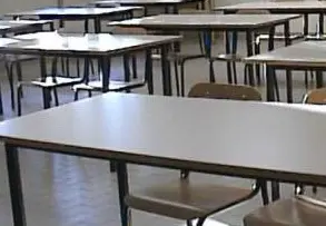 Messina, scuole disastrate e rischio terremoto